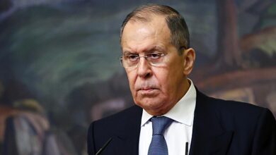 Photo of Лавров 19 июня примет участие в заседании внешнеполитической комиссии «Единой России»