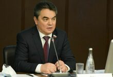 Photo of В Совфеде назвали самый перспективный метод сотрудничества с Белоруссией