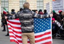 Photo of Путин заявил, что руководство США злоупотребляет доверием своих граждан
