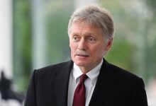 Photo of Песков обвинил Запад в игнорировании забот России