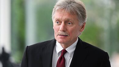 Photo of Песков обвинил Запад в игнорировании забот России