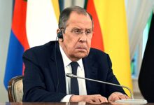 Photo of Лавров рассказал об альтернативе доминированию Запада