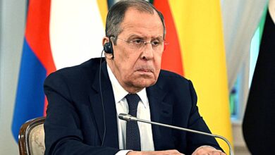 Photo of Лавров рассказал об альтернативе доминированию Запада