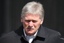 Photo of Песков заявил, что Путин на ПМЭФ даст оценку экономике РФ