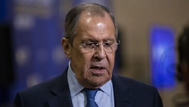 Photo of Лавров заявил о проверке причастности западных разведок к ситуации 24 июня
