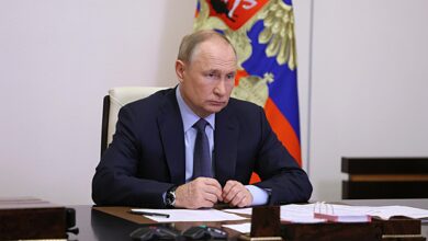 Photo of Путин на ПМЭФ даст оценку российской экономике