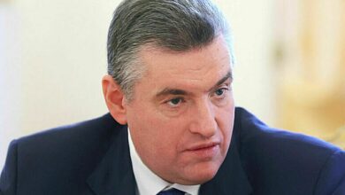 Photo of Слуцкий: Берлускони, как никто в Европе, понимал Россию