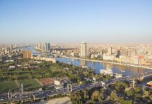 Photo of Оценена значимость вступления Египта в БРИКС