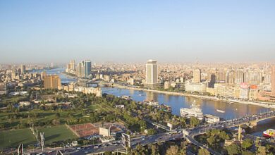 Photo of Оценена значимость вступления Египта в БРИКС